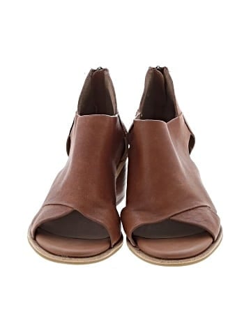 Sofft Sandals (view 2)