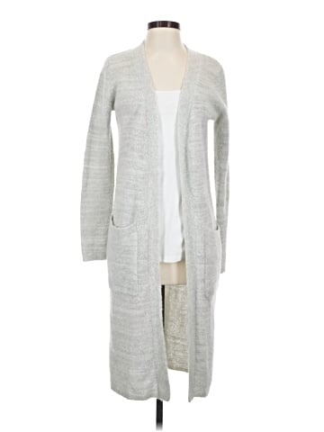Forever 21 Cardigan (view 1)