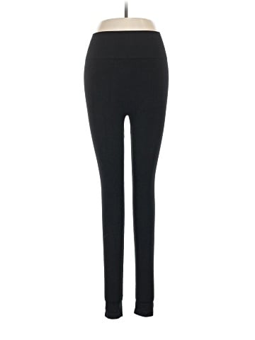 Unbranded Active Pants (view 1)