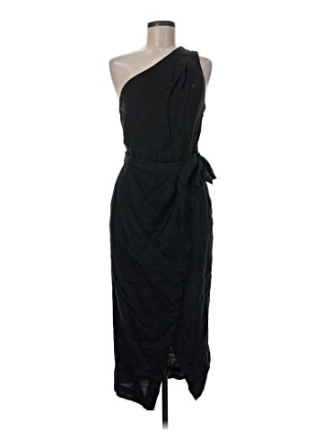 By Anthropologie Cocktail Dress (view 1)
