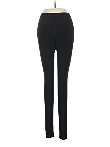 Unbranded Active Pants (view 2)