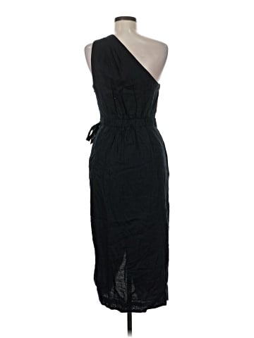 By Anthropologie Cocktail Dress (view 2)