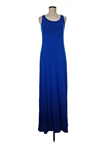 The Limited Casual Dress (view 1)