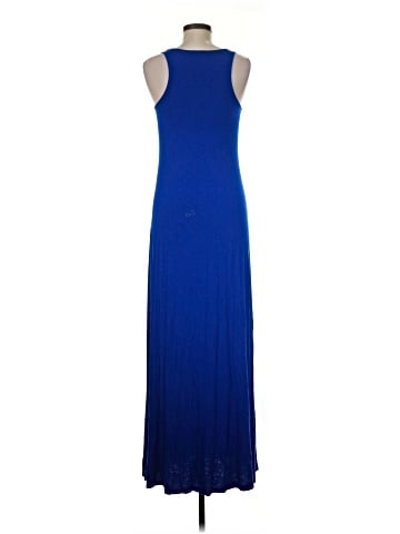 The Limited Casual Dress (view 2)
