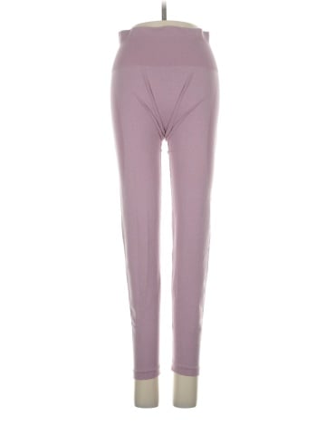 Hudson Jeans Jeggings (view 1)