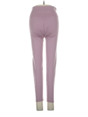 Hudson Jeans Jeggings (view 2)