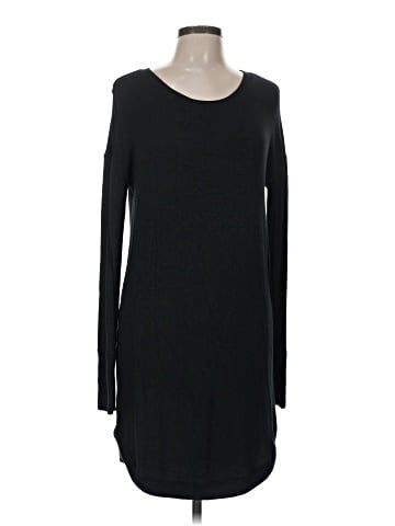 Athleta Long Sleeve T-Shirt (view 1)