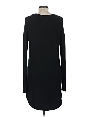 Athleta Long Sleeve T-Shirt (view 2)