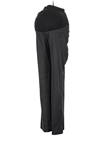 Motherhood Dress Pants (view 1)