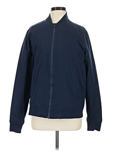 Banana Republic Track Jacket (view 1)