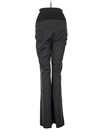 Motherhood Dress Pants (view 2)