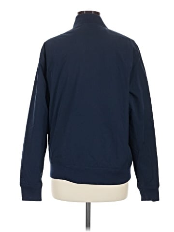 Banana Republic Track Jacket (view 2)