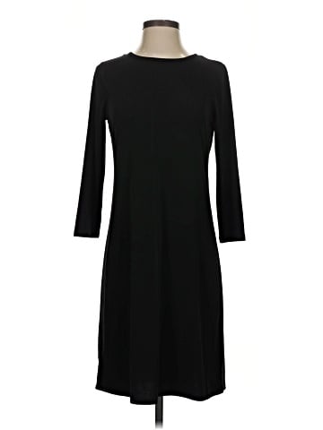 MICHAEL Michael Kors Casual Dress (view 1)
