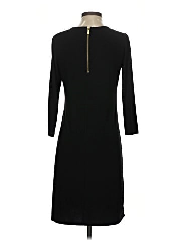 MICHAEL Michael Kors Casual Dress (view 2)