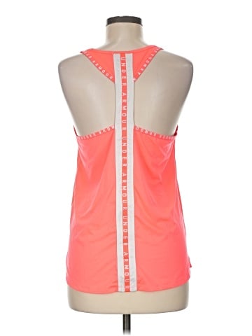 Under Armour Active Tank (view 2)