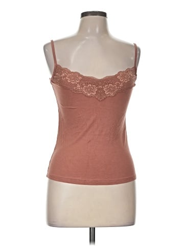Boden Tank Top (view 1)