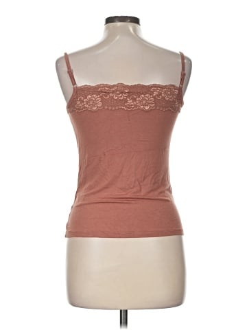 Boden Tank Top (view 2)