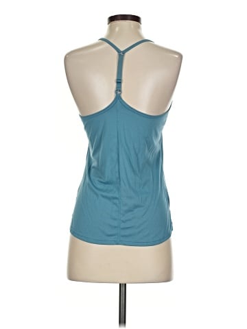 Nike Active Tank (view 2)
