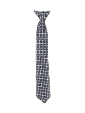 Ferrecci Necktie (view 1)