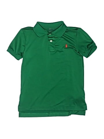 Polo by Ralph Lauren Short Sleeve Top (view 1)