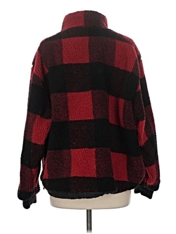 American Eagle Outfitters Pullover Sweater (view 2)
