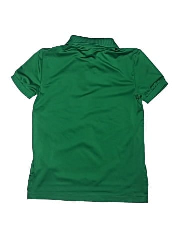 Polo by Ralph Lauren Short Sleeve Top (view 2)