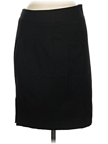 Express Formal Skirt (view 1)
