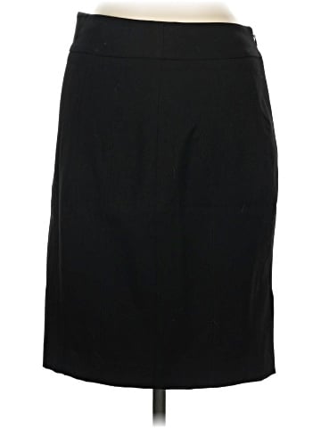 Express Formal Skirt (view 2)
