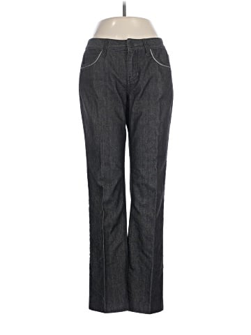 DKNY Jeans Jeans (view 1)