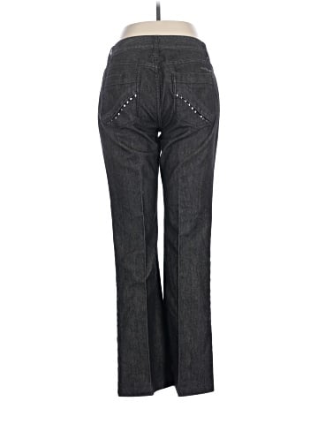 DKNY Jeans Jeans (view 2)