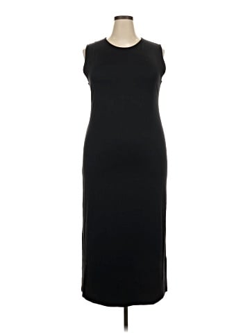 H&M Casual Dress (view 1)