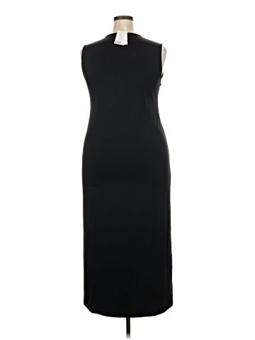H&M Casual Dress (view 2)