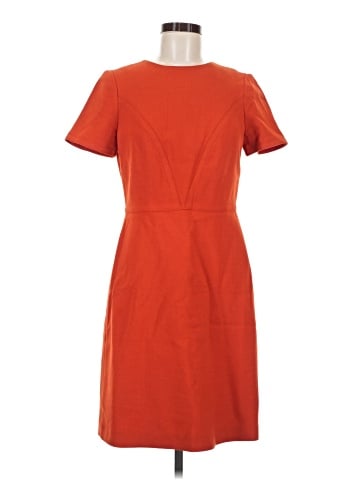 Banana Republic Casual Dress (view 1)