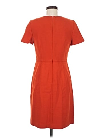 Banana Republic Casual Dress (view 2)