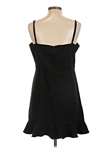 French Connection Cocktail Dress (view 2)