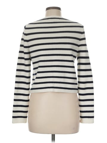 Amanda + Chelsea Cardigan (view 2)