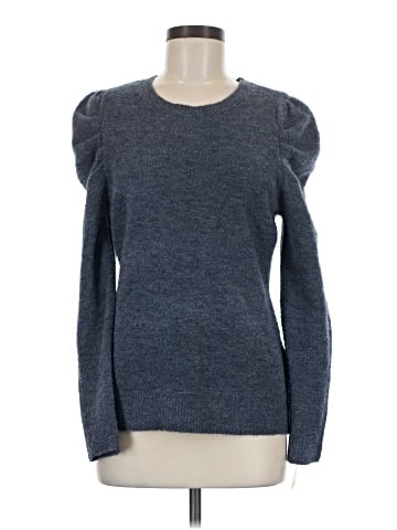 INC International Concepts Pullover Sweater (view 1)