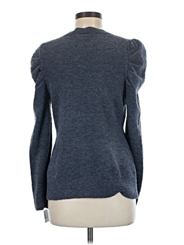 INC International Concepts Pullover Sweater (view 2)