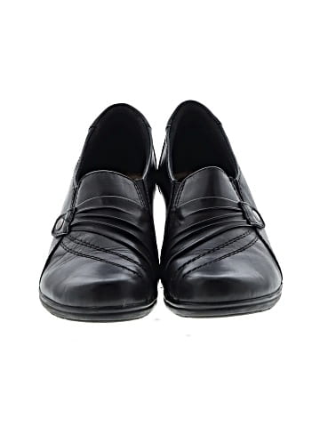 Earth Origins Heels (view 2)