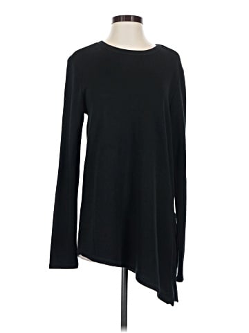 Carve Designs Pullover Sweater (view 1)