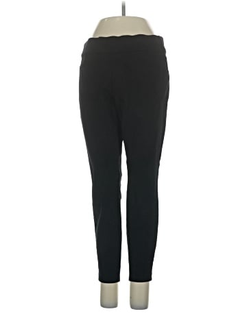 GNW Dress Pants (view 1)