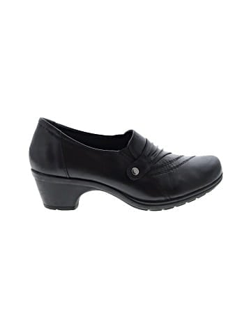 Earth Origins Heels (view 1)