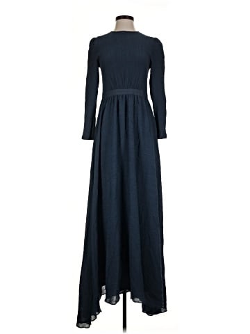 Veiled Collection Casual Dress (view 1)
