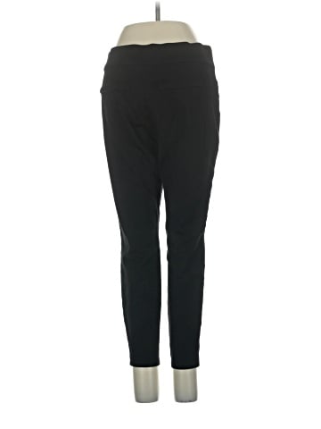 GNW Dress Pants (view 2)