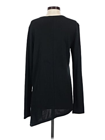 Carve Designs Pullover Sweater (view 2)