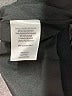 Halogen Black Coat Size M - photo 7