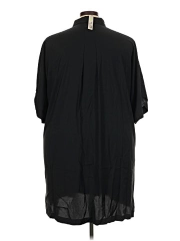 Nic + Zoe Casual Dress (view 2)