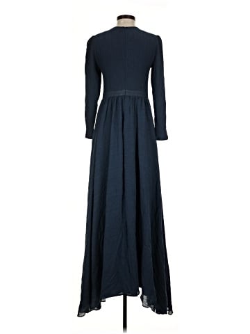 Veiled Collection Casual Dress (view 2)