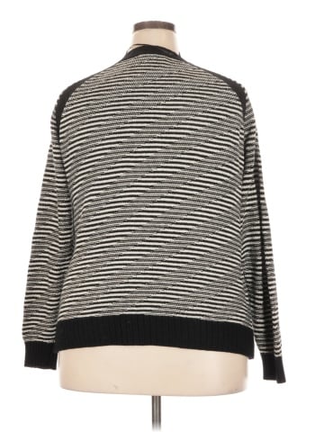 Lane Bryant Cardigan (view 2)