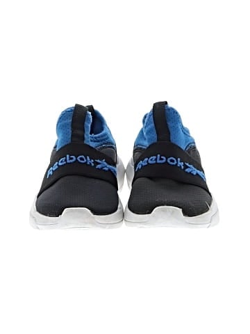 Reebok Sneakers (view 2)